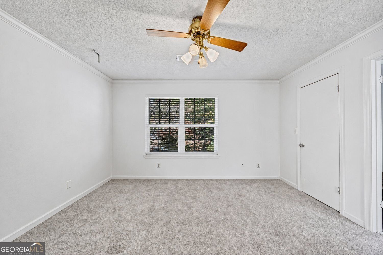 393 Promenade Court Marietta - Photo 17