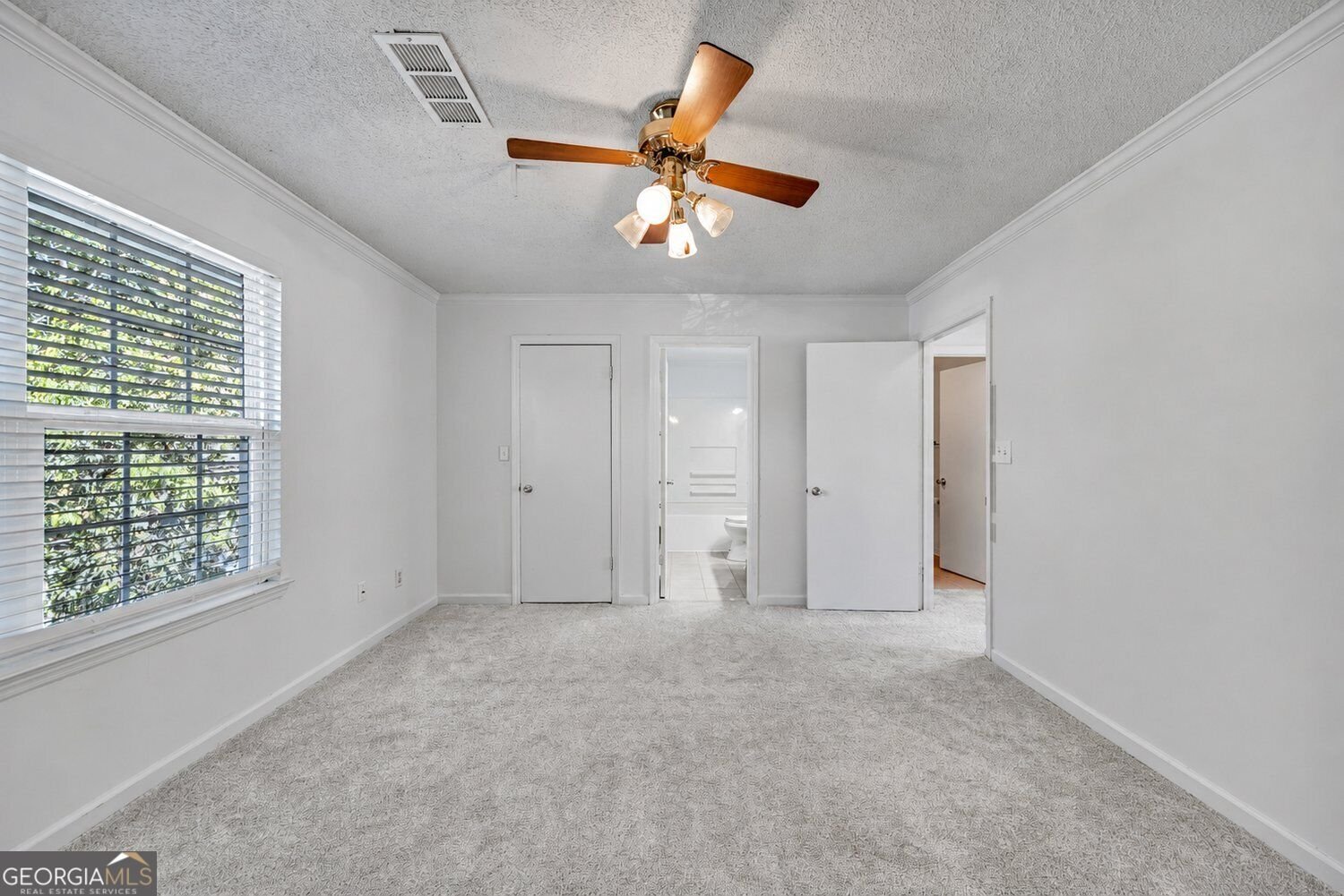 393 Promenade Court Marietta - Photo 18