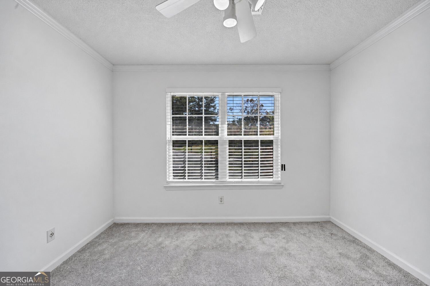 393 Promenade Court Marietta - Photo 21