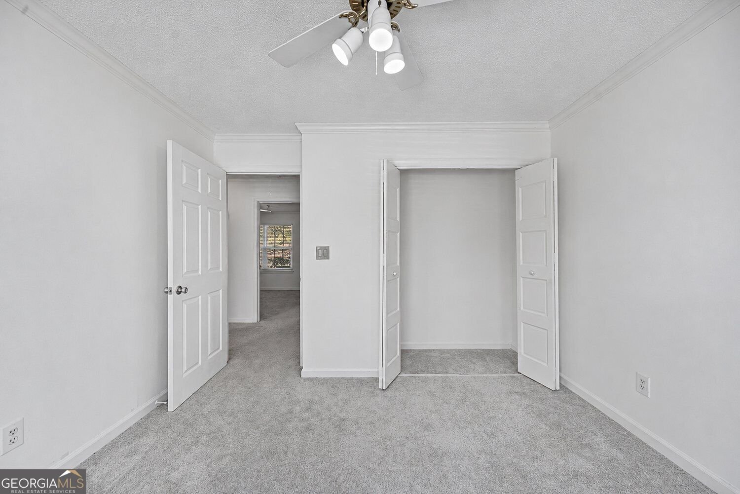 393 Promenade Court Marietta - Photo 22