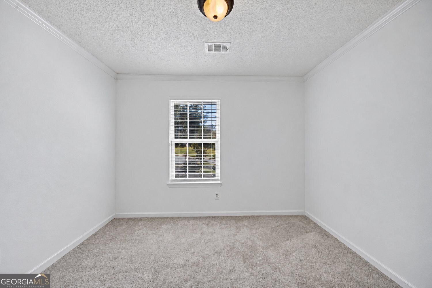 393 Promenade Court Marietta - Photo 23