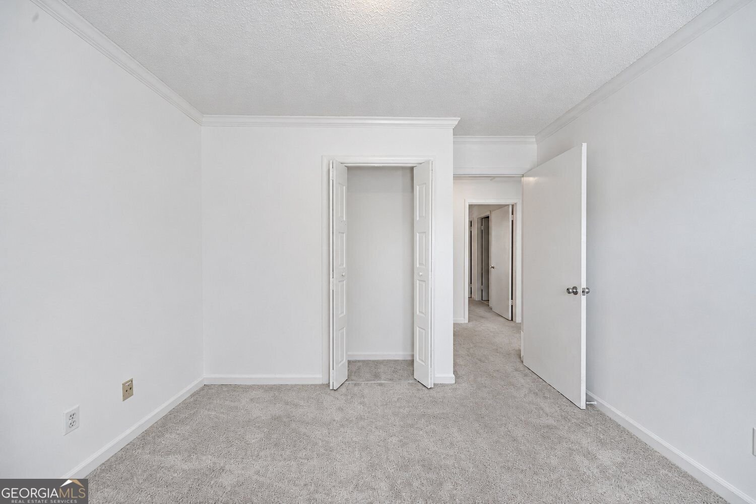 393 Promenade Court Marietta - Photo 24