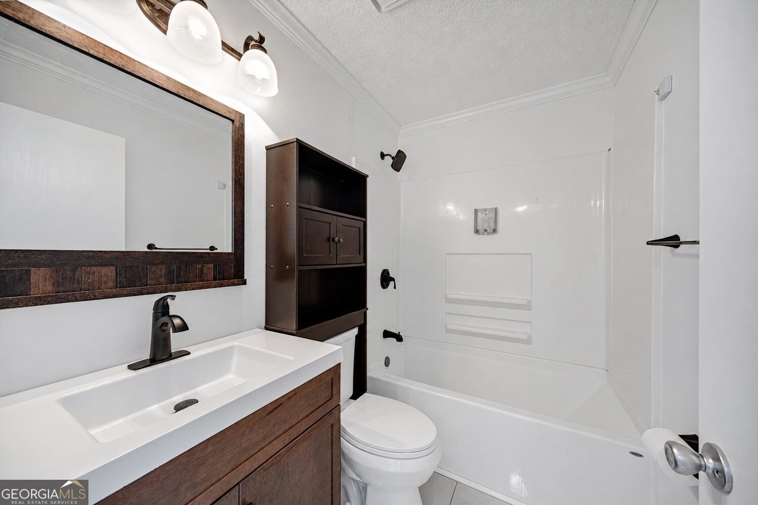 393 Promenade Court Marietta - Photo 25