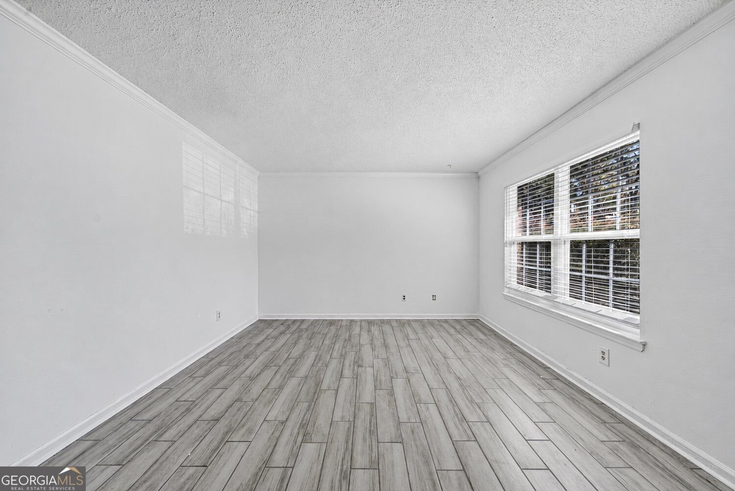393 Promenade Court Marietta - Photo 6