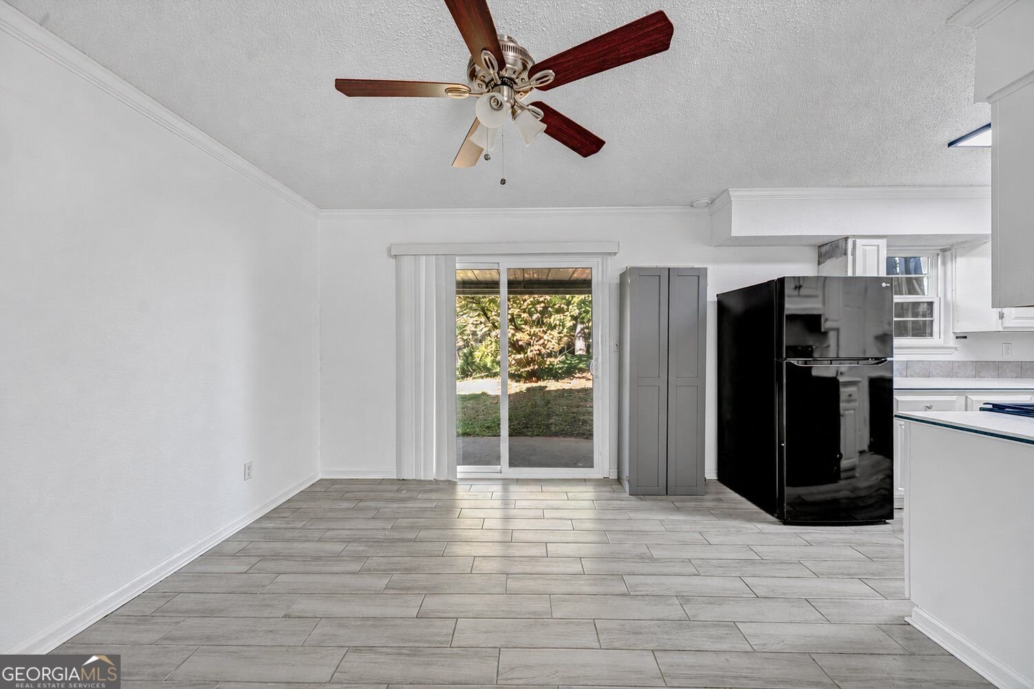 393 Promenade Court Marietta - Photo 7