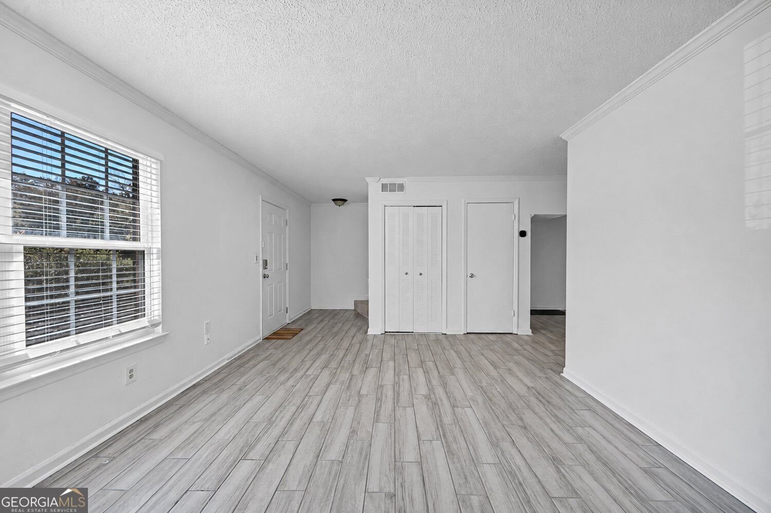 393 Promenade Court Marietta - Photo 8