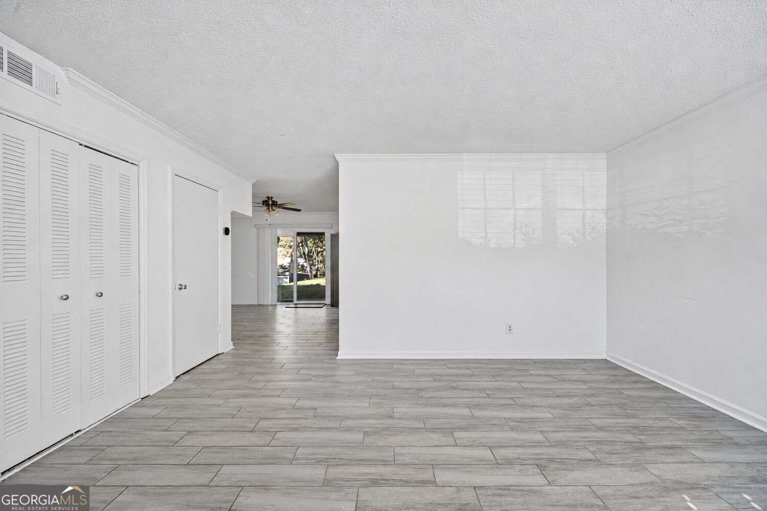 393 Promenade Court Marietta - Photo 9