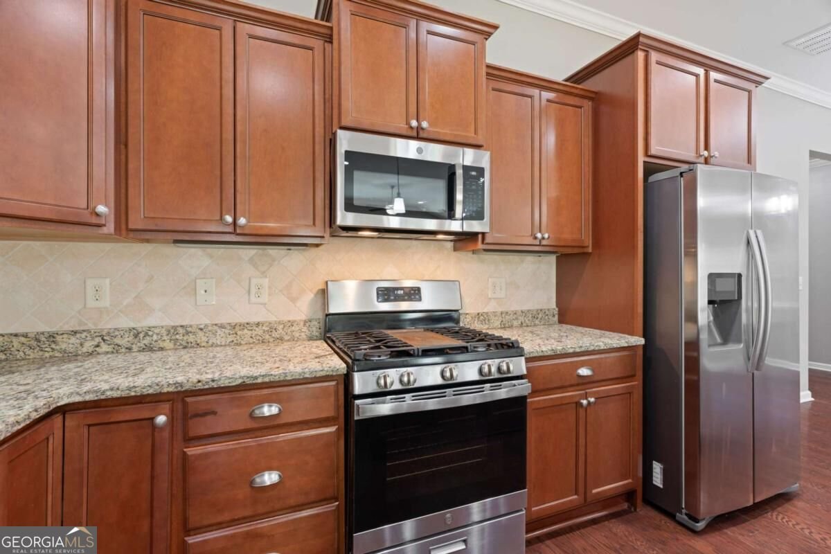 2009 Grove Field Lane Marietta - Photo 11