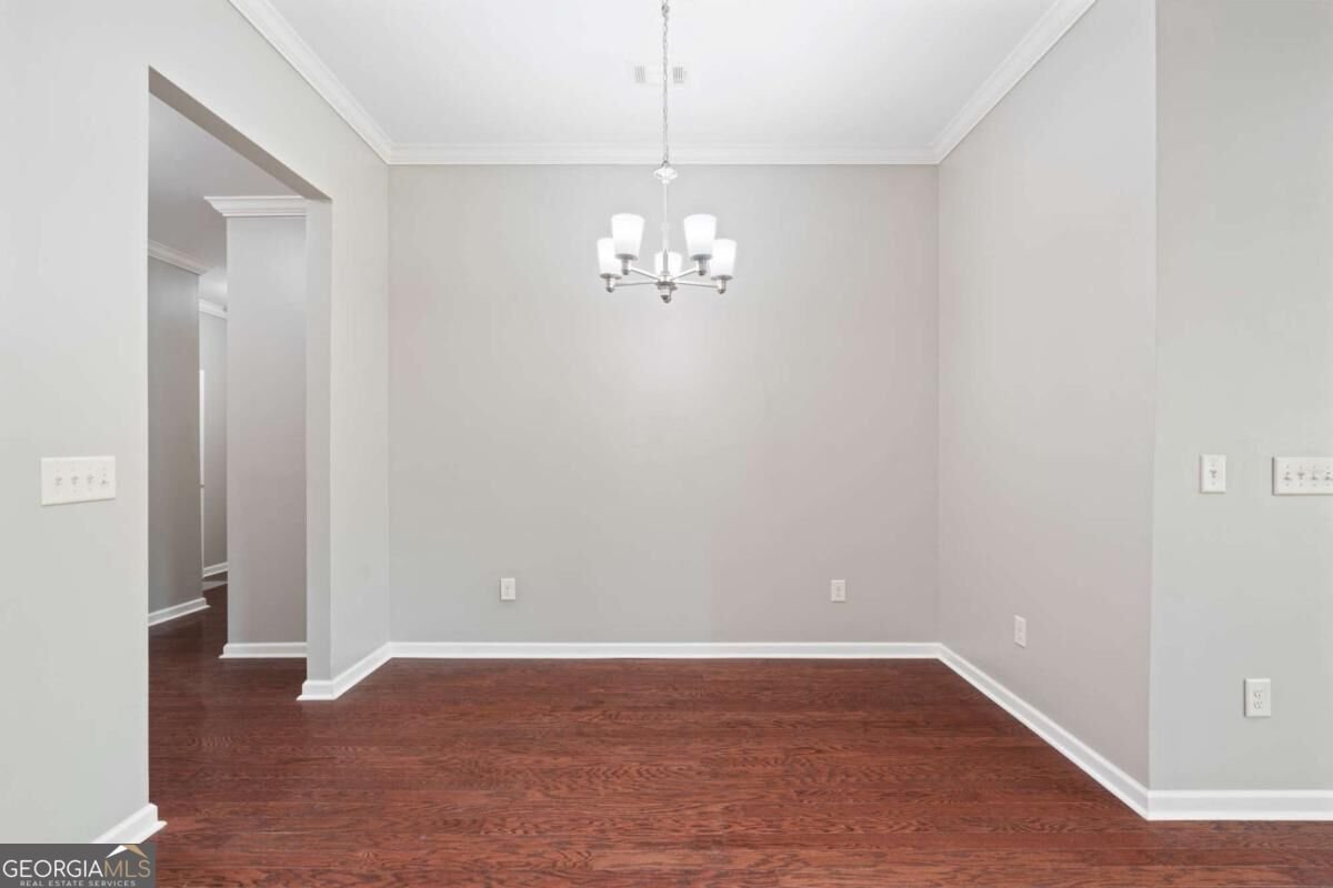2009 Grove Field Lane Marietta - Photo 15