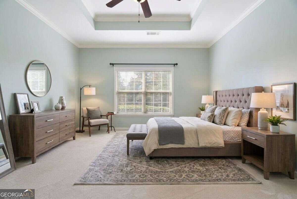 2009 Grove Field Lane Marietta - Photo 17