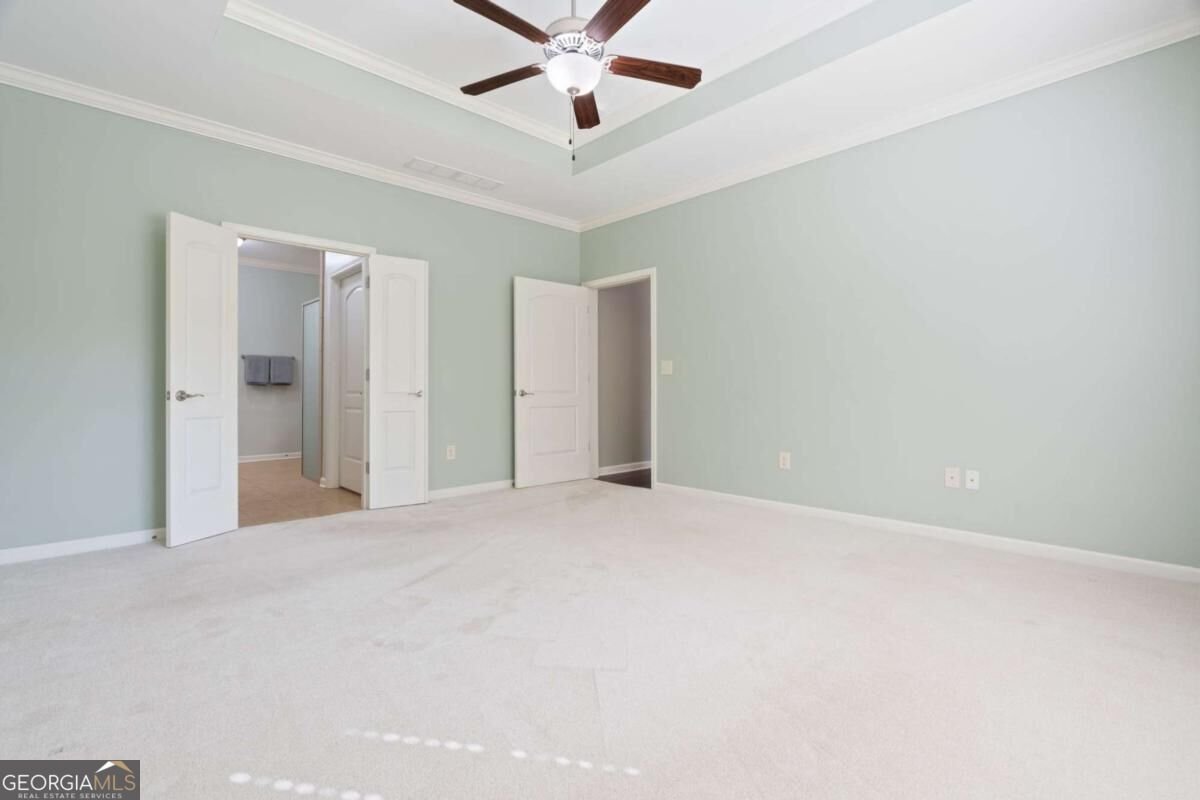 2009 Grove Field Lane Marietta - Photo 18