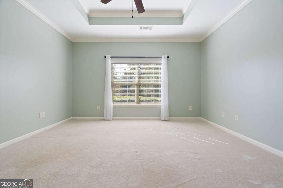 2009 Grove Field Lane Marietta - Photo 19