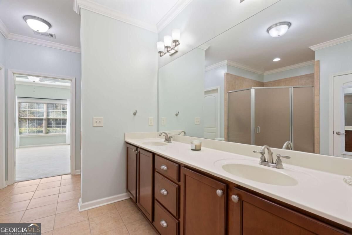 2009 Grove Field Lane Marietta - Photo 20
