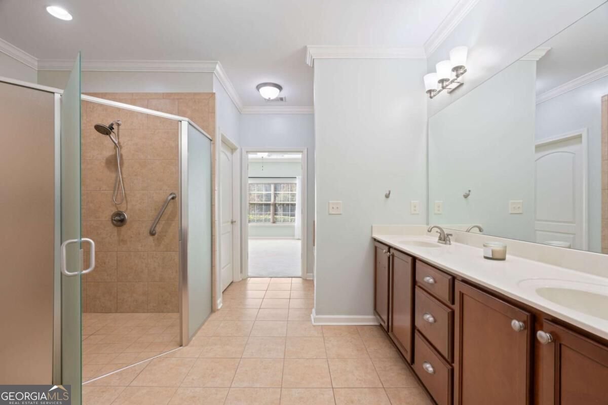 2009 Grove Field Lane Marietta - Photo 22