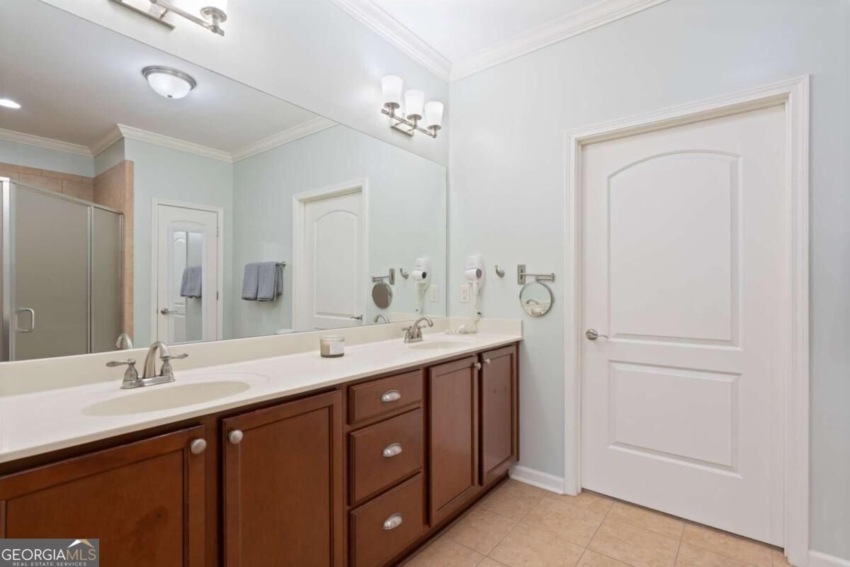 2009 Grove Field Lane Marietta - Photo 23