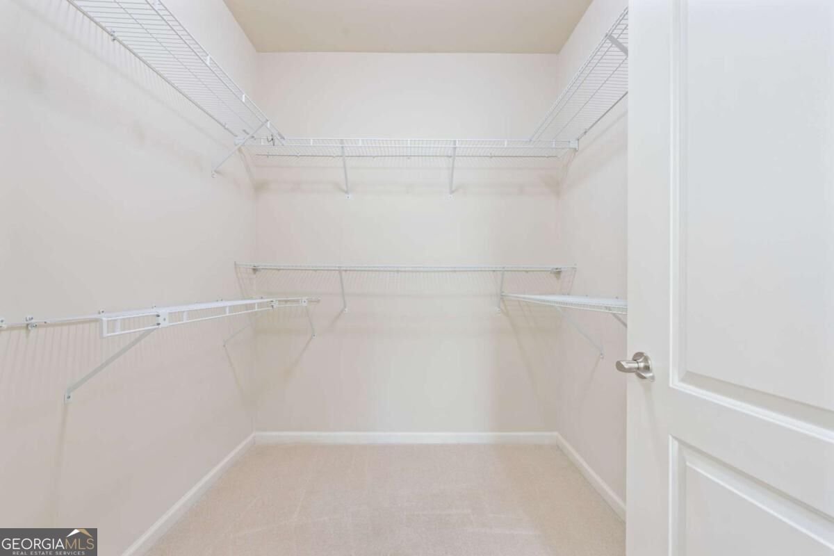 2009 Grove Field Lane Marietta - Photo 24