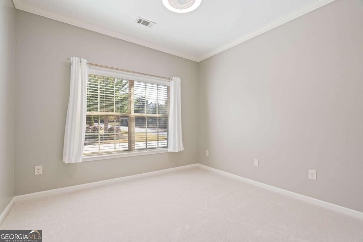 2009 Grove Field Lane Marietta - Photo 26
