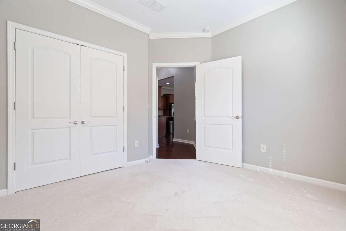 2009 Grove Field Lane Marietta - Photo 27