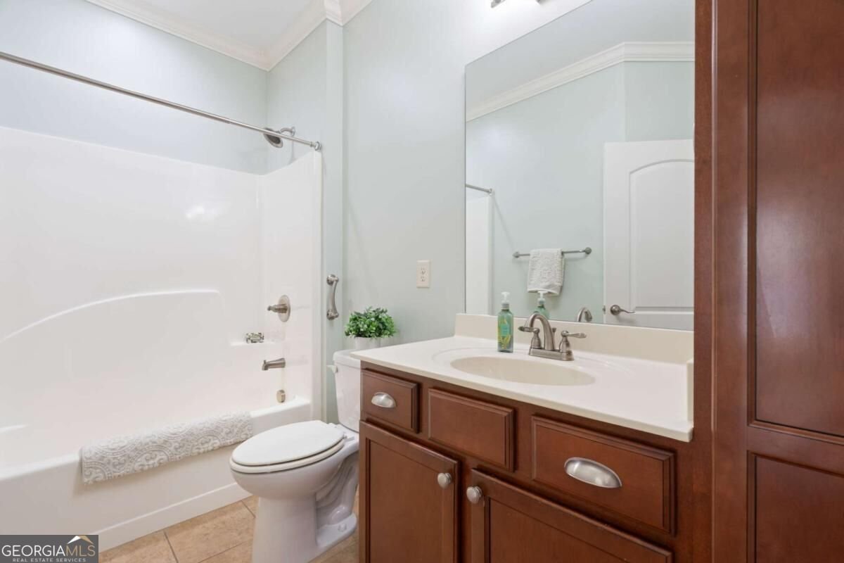 2009 Grove Field Lane Marietta - Photo 28