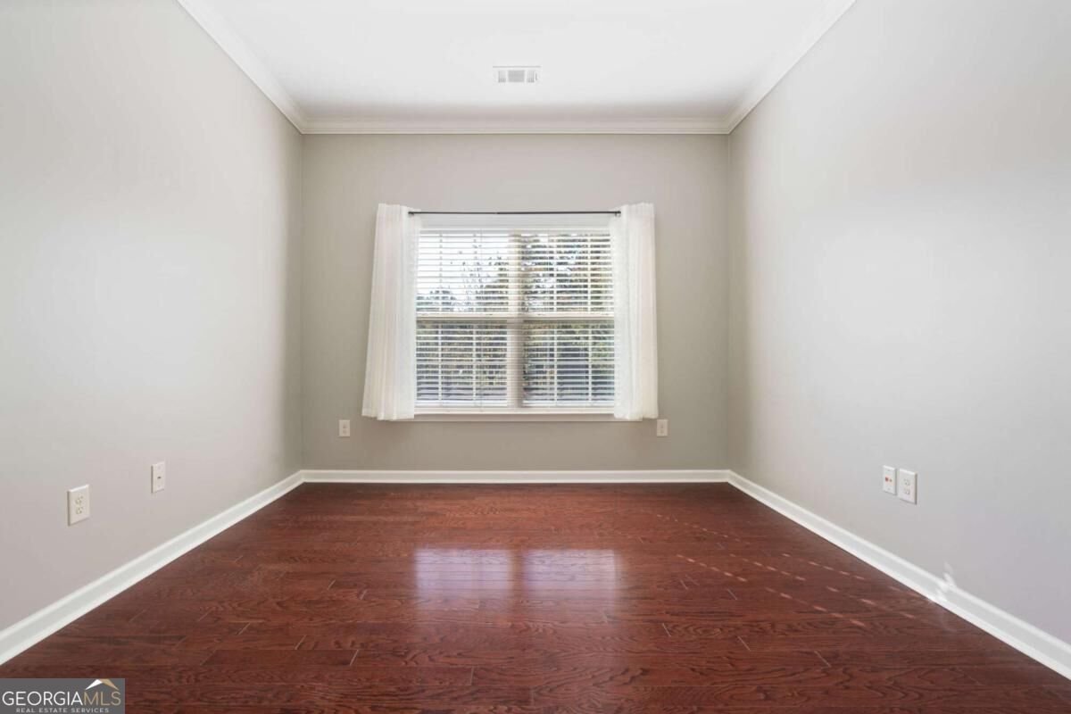 2009 Grove Field Lane Marietta - Photo 30
