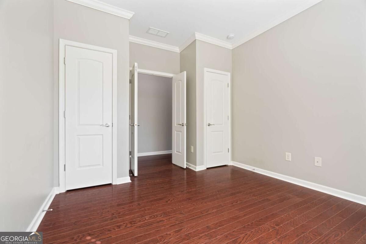 2009 Grove Field Lane Marietta - Photo 31