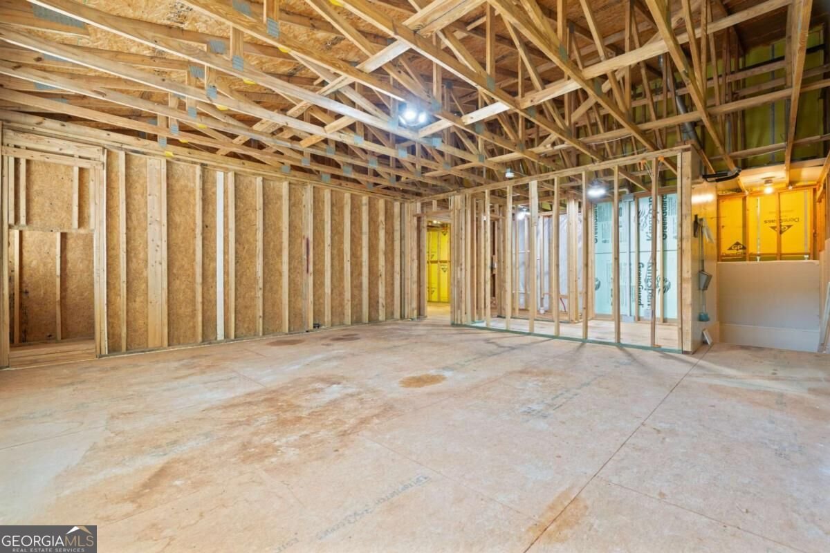 2009 Grove Field Lane Marietta - Photo 34