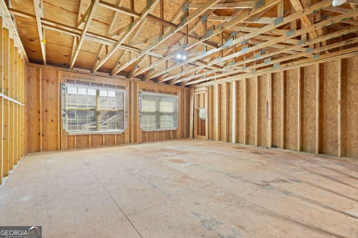 2009 Grove Field Lane Marietta - Photo 35