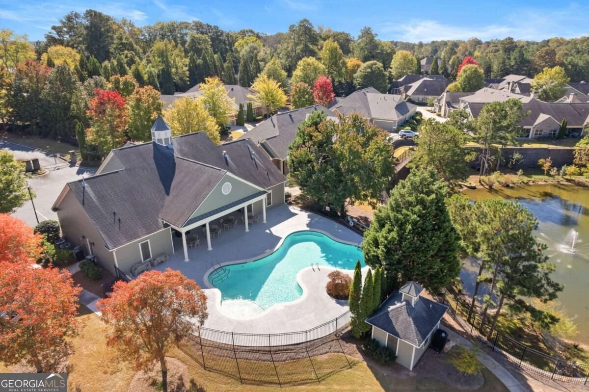 2009 Grove Field Lane Marietta - Photo 38
