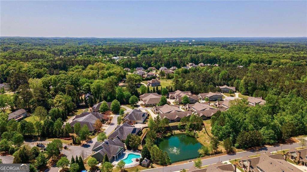 2009 Grove Field Lane Marietta - Photo 39