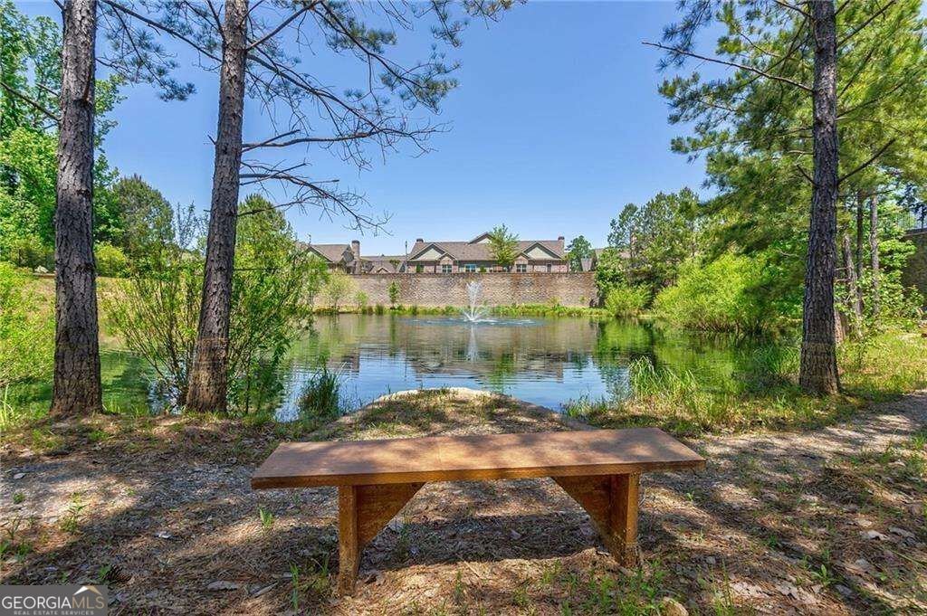 2009 Grove Field Lane Marietta - Photo 40