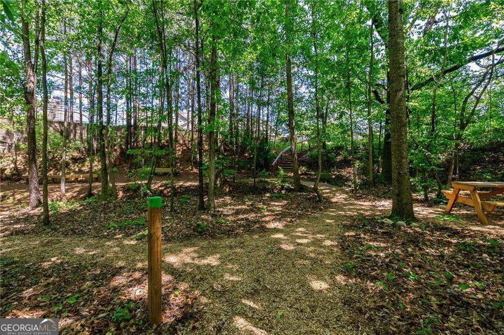 2009 Grove Field Lane Marietta - Photo 41