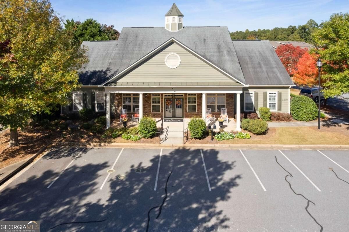 2009 Grove Field Lane Marietta - Photo 43