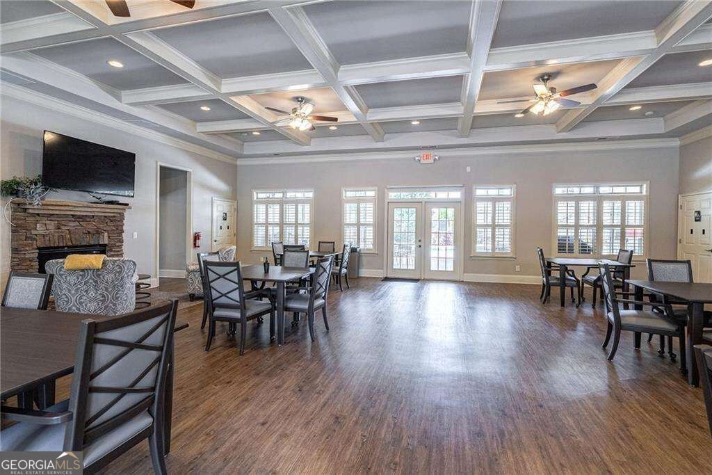 2009 Grove Field Lane Marietta - Photo 44