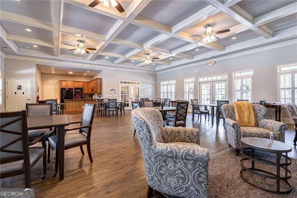 2009 Grove Field Lane Marietta - Photo 45