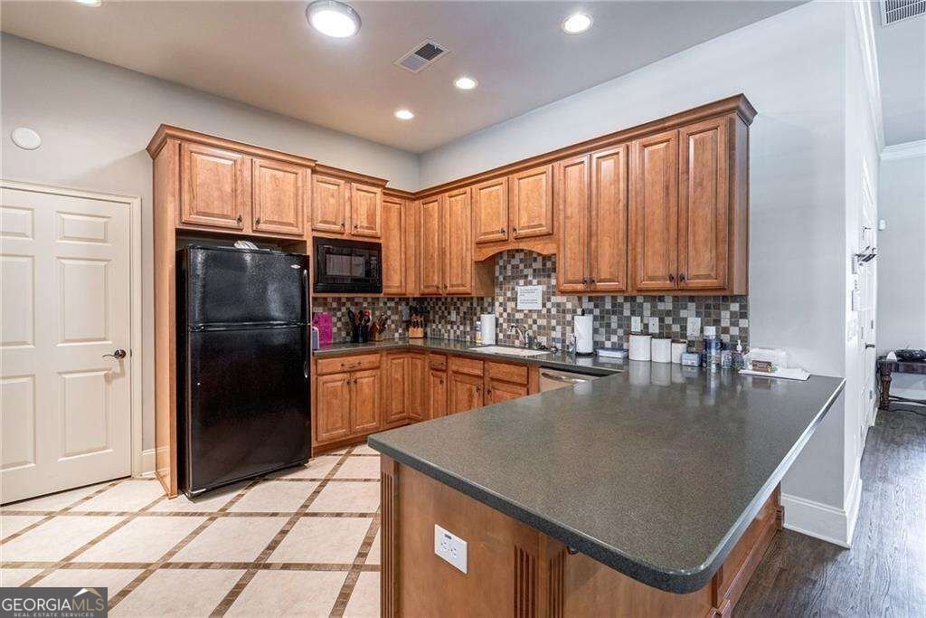 2009 Grove Field Lane Marietta - Photo 46