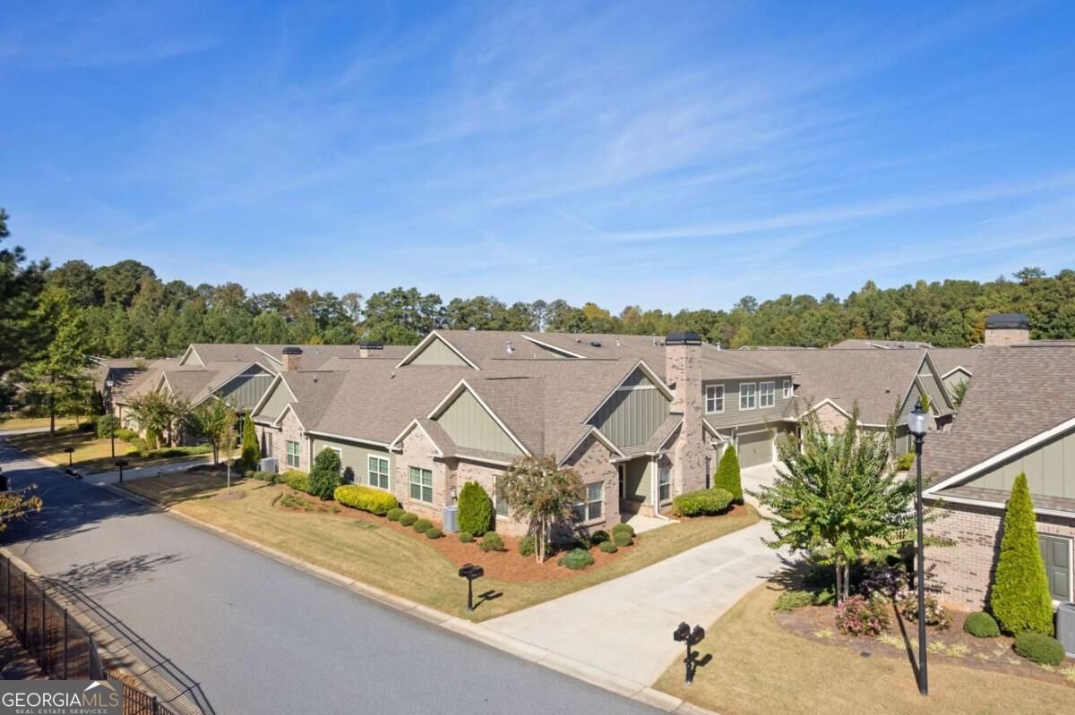 2009 Grove Field Lane Marietta - Photo 50