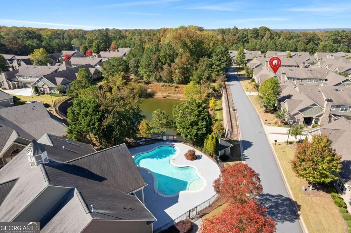 2009 Grove Field Lane Marietta - Photo 52