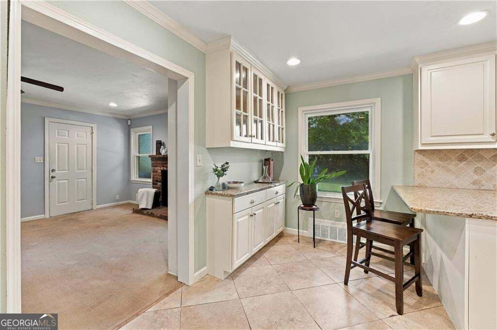 1531 Council Bluff Drive Atlanta - Photo 10