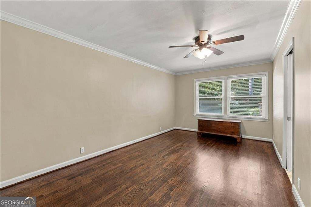 1531 Council Bluff Drive Atlanta - Photo 18