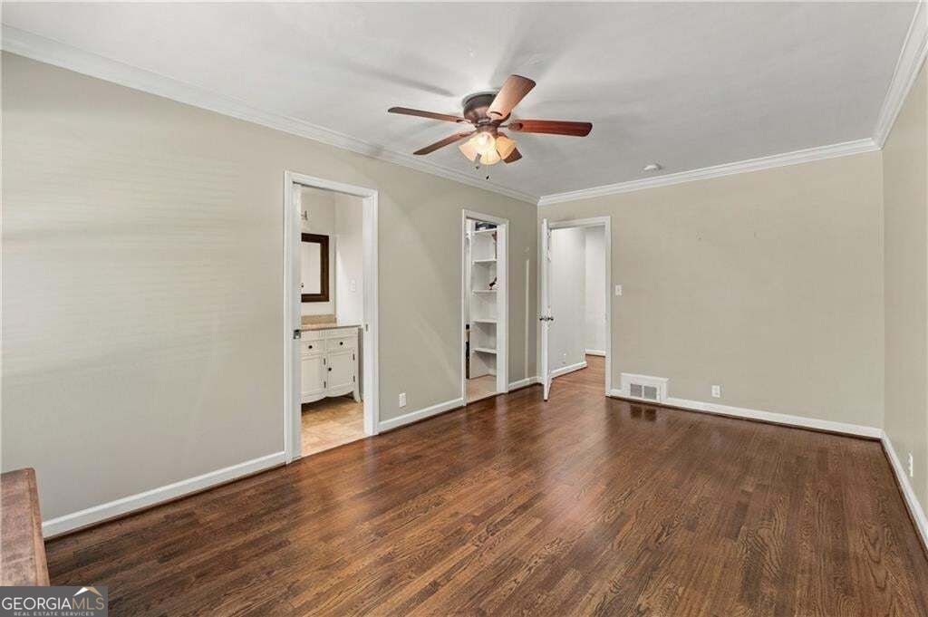 1531 Council Bluff Drive Atlanta - Photo 19