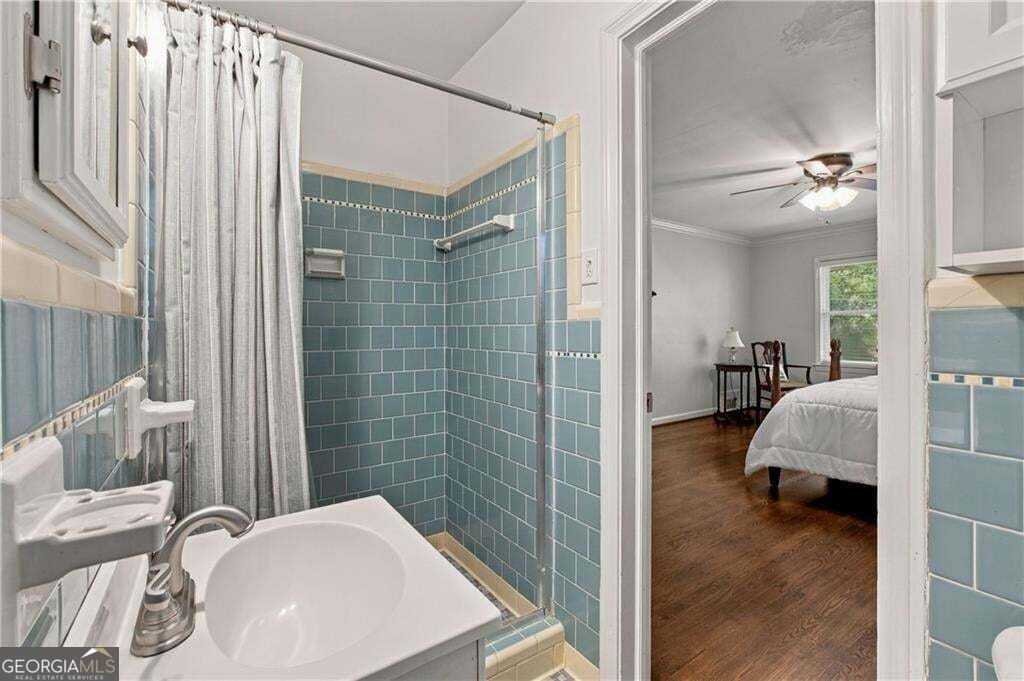 1531 Council Bluff Drive Atlanta - Photo 23