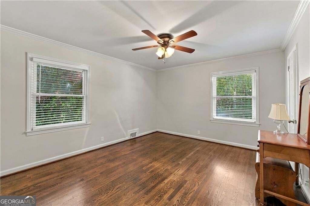 1531 Council Bluff Drive Atlanta - Photo 24