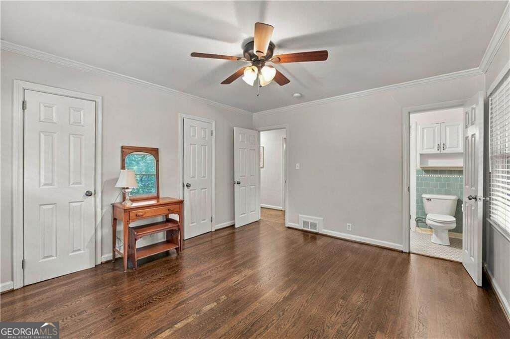 1531 Council Bluff Drive Atlanta - Photo 25