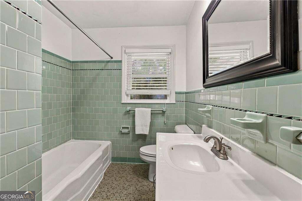 1531 Council Bluff Drive Atlanta - Photo 26