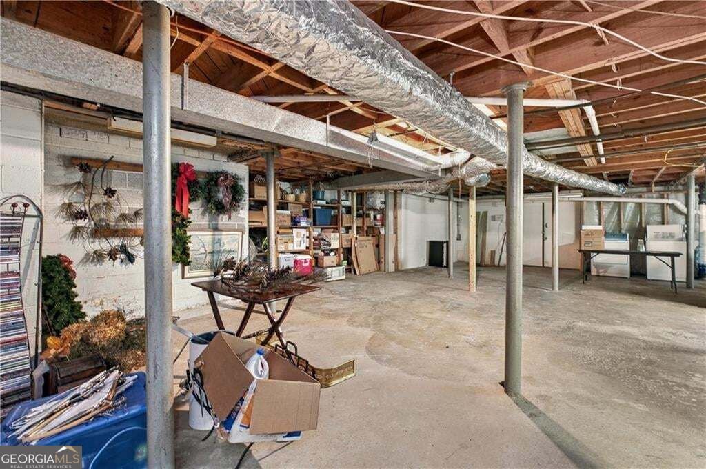 1531 Council Bluff Drive Atlanta - Photo 27