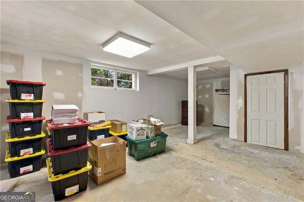 1531 Council Bluff Drive Atlanta - Photo 29