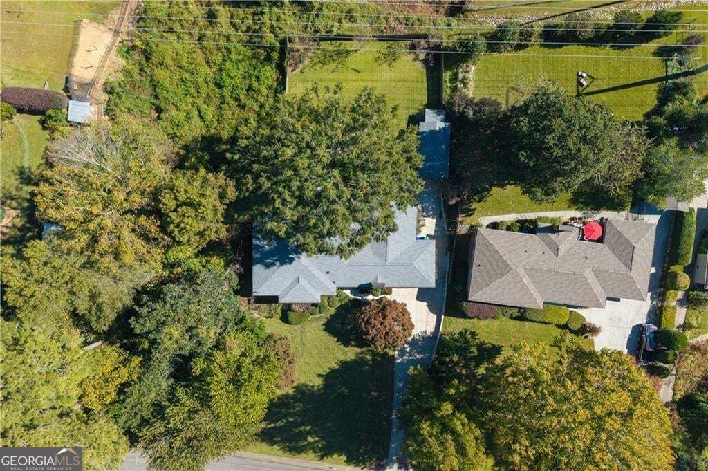 1531 Council Bluff Drive Atlanta - Photo 38