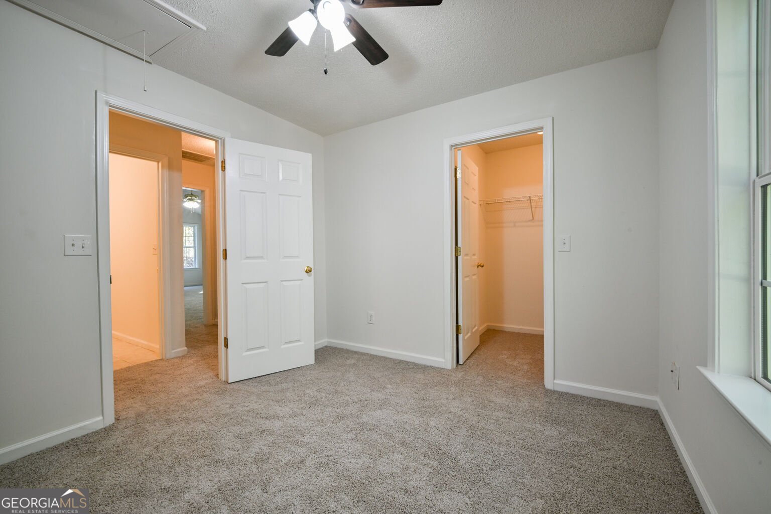 84 Moody Farm Road Newnan - Photo 10