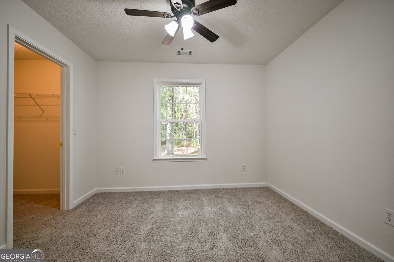 84 Moody Farm Road Newnan - Photo 11