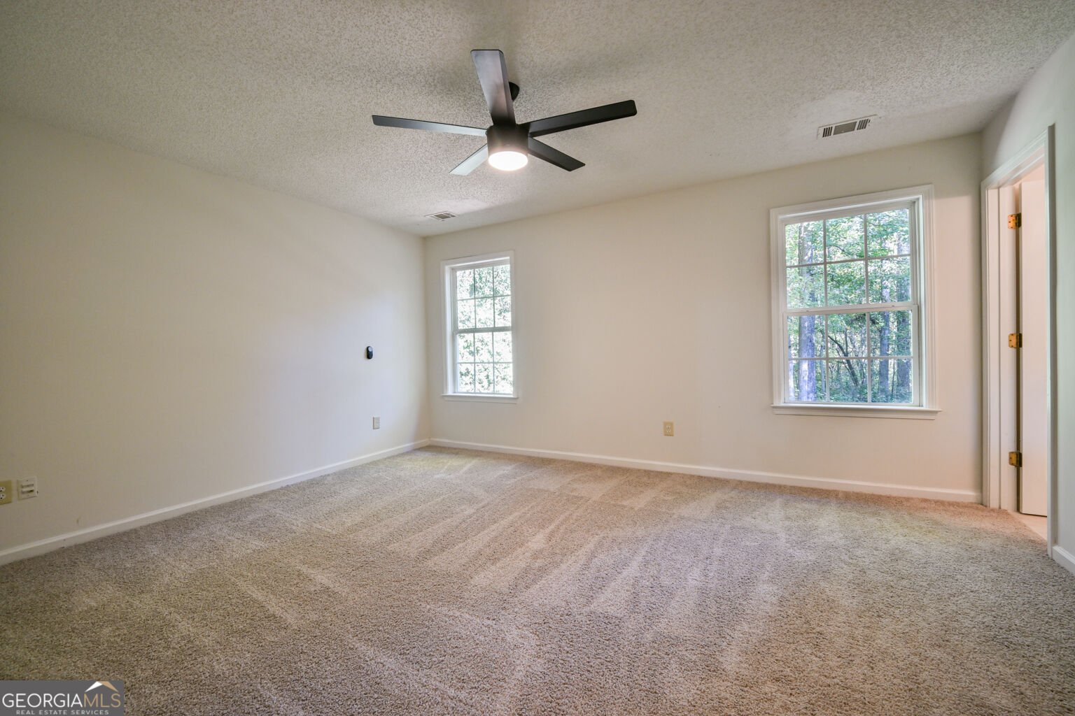 84 Moody Farm Road Newnan - Photo 12